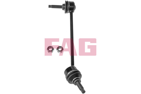 FAG Stange/Strebe, Stabilisator