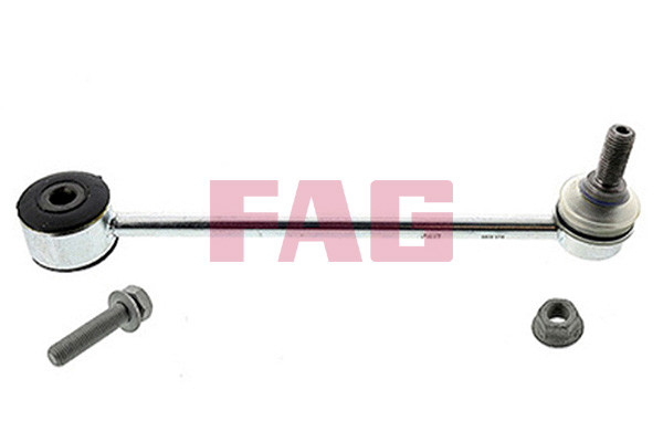 FAG Stange/Strebe, Stabilisator