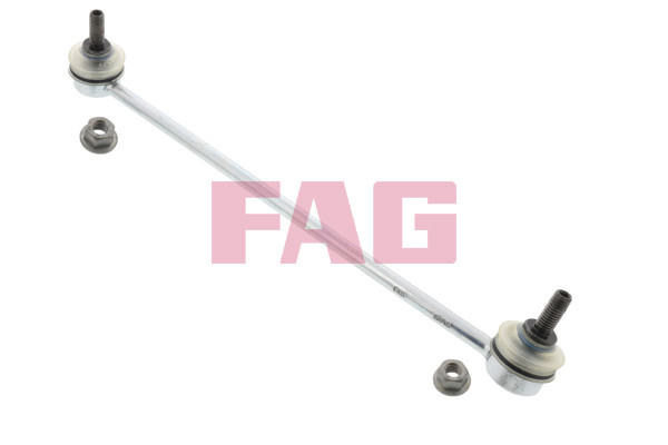 FAG Stange/Strebe, Stabilisator