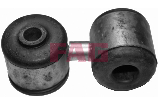 FAG Stange/Strebe, Stabilisator