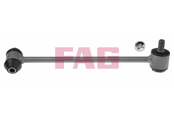FAG Stange/Strebe, Stabilisator