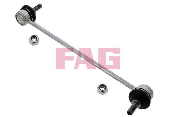 FAG Stange/Strebe, Stabilisator