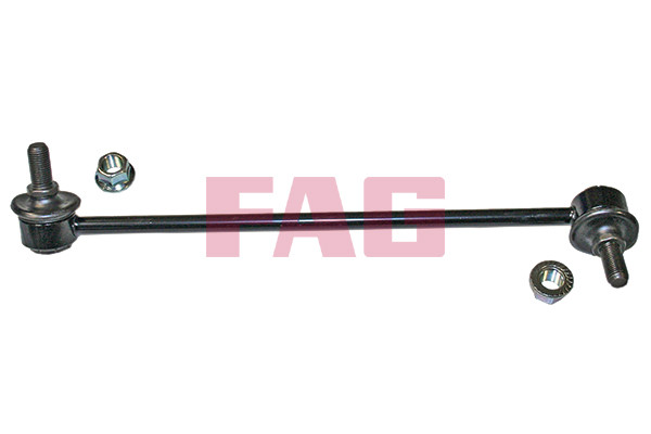 FAG Stange/Strebe, Stabilisator