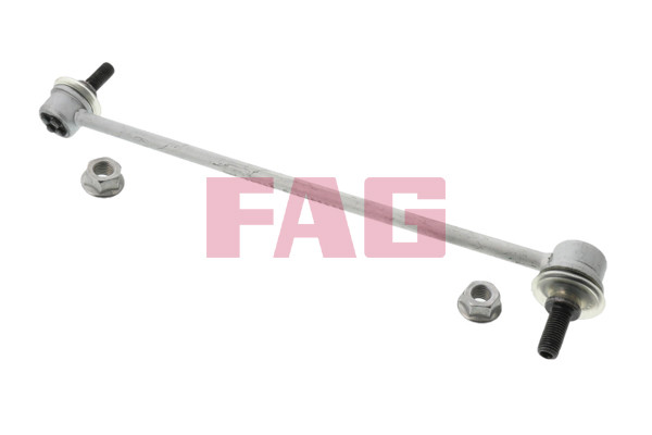 FAG Stange/Strebe, Stabilisator