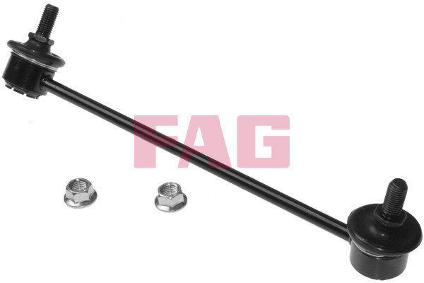 FAG Stange/Strebe, Stabilisator