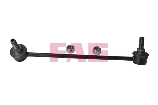 FAG Stange/Strebe, Stabilisator