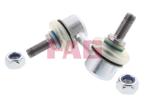 FAG Stange/Strebe, Stabilisator