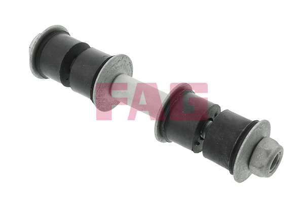 FAG Stange/Strebe, Stabilisator