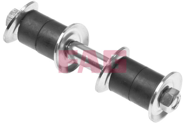 FAG Stange/Strebe, Stabilisator