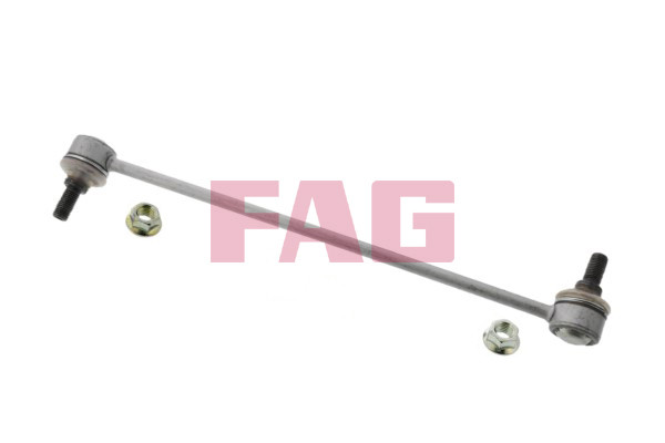 FAG Stange/Strebe, Stabilisator
