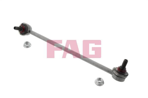 FAG Stange/Strebe, Stabilisator