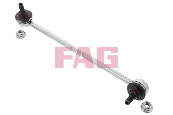 FAG Stange/Strebe, Stabilisator