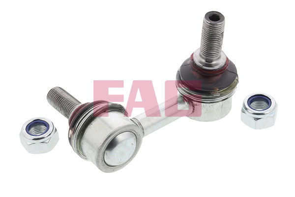 FAG Stange/Strebe, Stabilisator