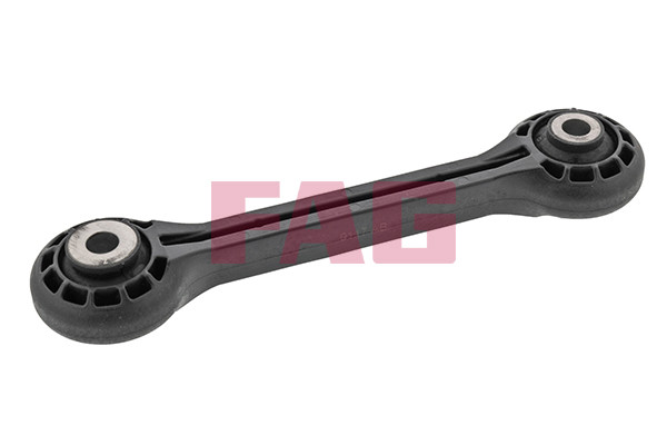 FAG Stange/Strebe, Stabilisator