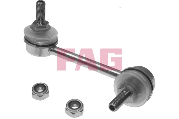 FAG Stange/Strebe, Stabilisator