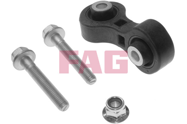 FAG Stange/Strebe, Stabilisator