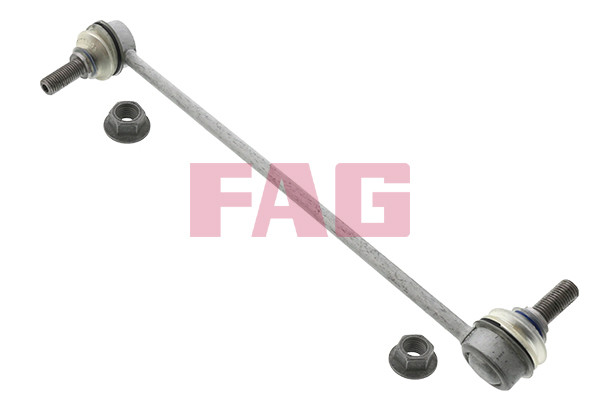 FAG Stange/Strebe, Stabilisator