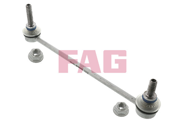 FAG Stange/Strebe, Stabilisator