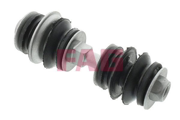 FAG Stange/Strebe, Stabilisator