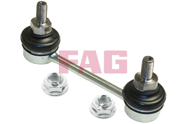 FAG Stange/Strebe, Stabilisator