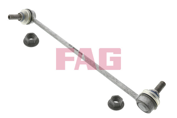 FAG Stange/Strebe, Stabilisator
