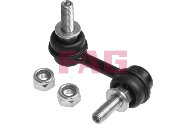 FAG Stange/Strebe, Stabilisator