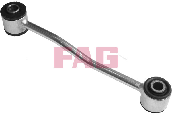 FAG Stange/Strebe, Stabilisator