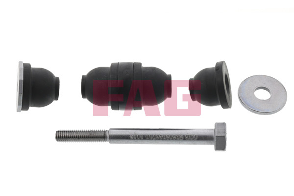 FAG Stange/Strebe, Stabilisator