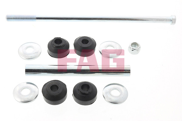 FAG Stange/Strebe, Stabilisator