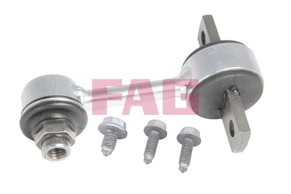 FAG Stange/Strebe, Stabilisator