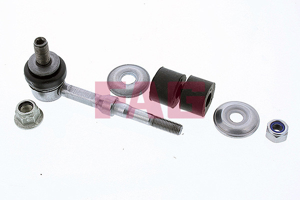 FAG Stange/Strebe, Stabilisator