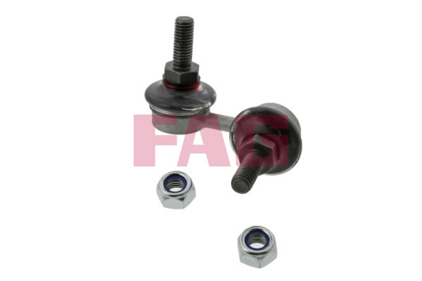 FAG Stange/Strebe, Stabilisator