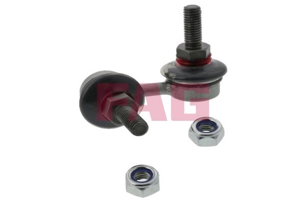 FAG Stange/Strebe, Stabilisator