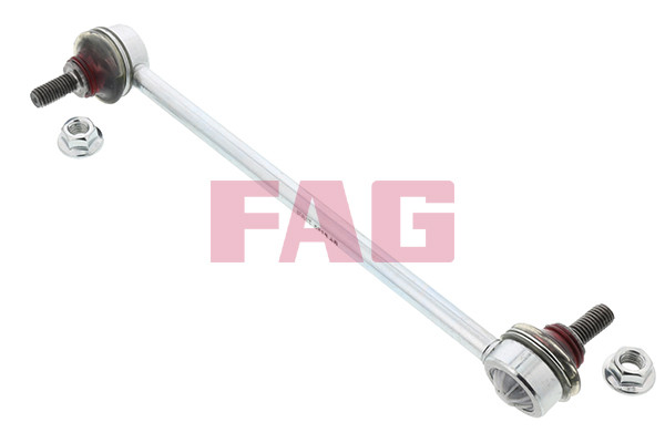 FAG Stange/Strebe, Stabilisator