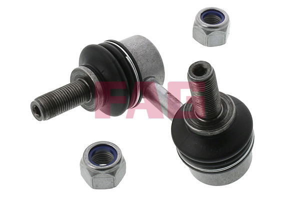 FAG Stange/Strebe, Stabilisator