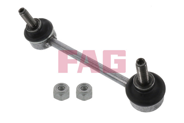 FAG Stange/Strebe, Stabilisator