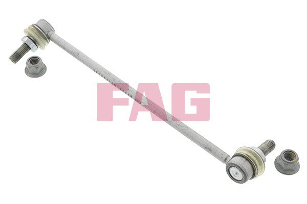 FAG Stange/Strebe, Stabilisator