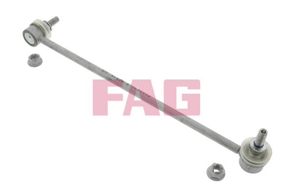 FAG Stange/Strebe, Stabilisator