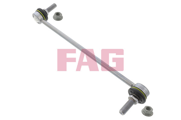 FAG Stange/Strebe, Stabilisator