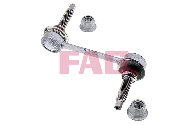 FAG Stange/Strebe, Stabilisator