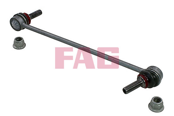 FAG Stange/Strebe, Stabilisator