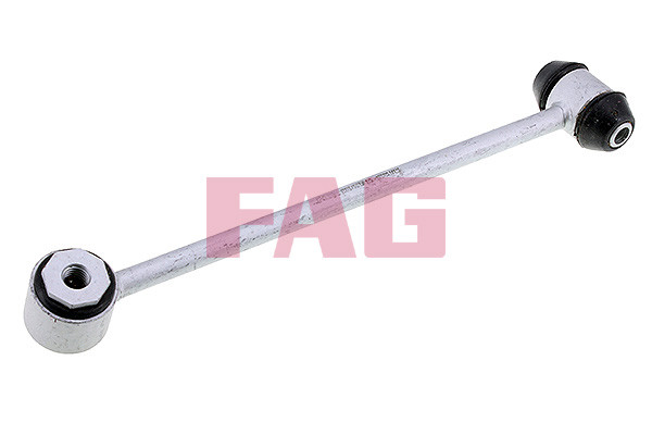 FAG Stange/Strebe, Stabilisator