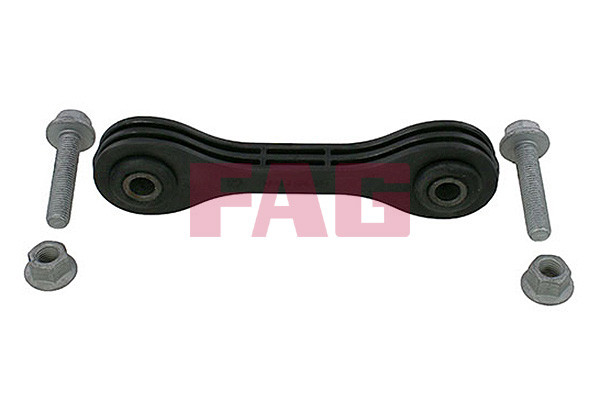 FAG Stange/Strebe, Stabilisator