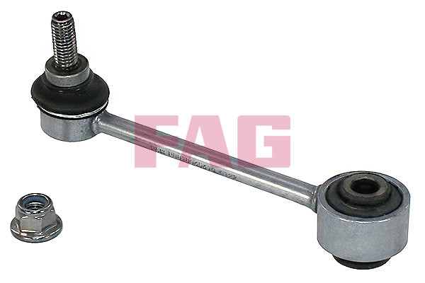 FAG Stange/Strebe, Stabilisator