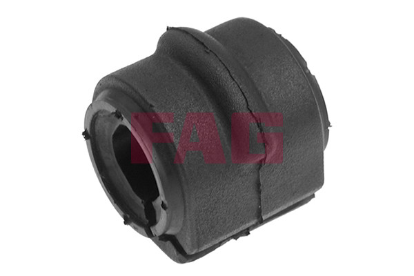 FAG Lagerung, Stabilisator