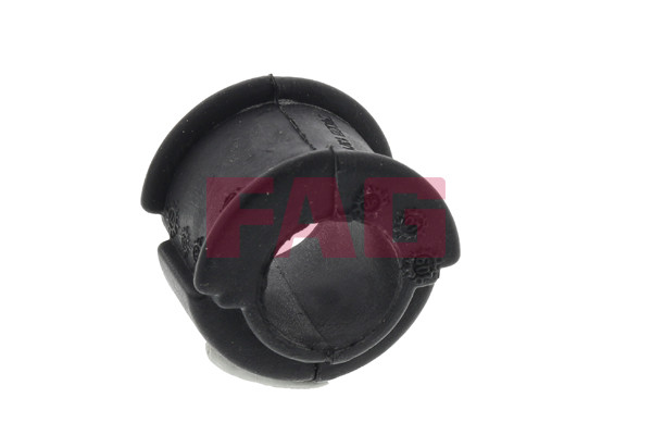 FAG Lagerung, Stabilisator