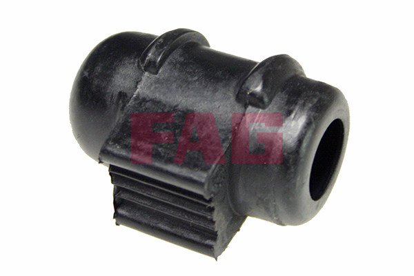 FAG Lagerung, Stabilisator