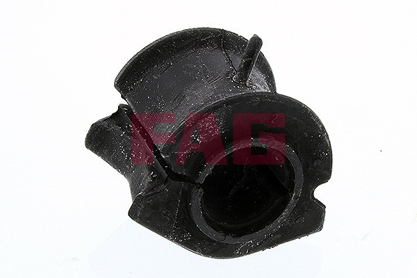 FAG Lagerung, Stabilisator