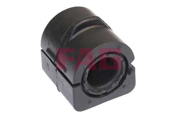 FAG Lagerung, Stabilisator