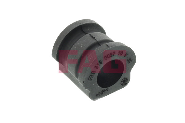 FAG Lagerung, Stabilisator